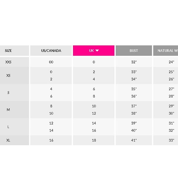 FREE PEOPLE "Forties Feel" Bodysuit bell sleeve cornflower blue floral print NWT - Picture 7 of 7